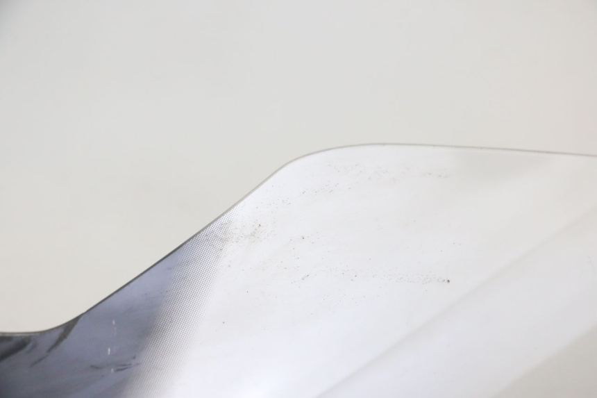 photo de PARABRISAS HONDA FES S-WING SWING ABS 125 (2007 - 2015)