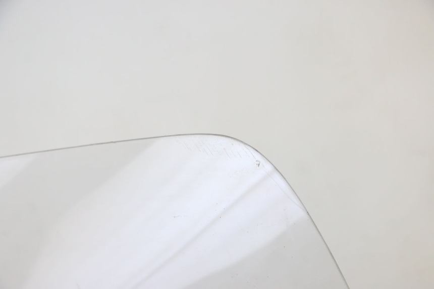 photo de PARABRISAS HONDA FES S-WING SWING ABS 125 (2007 - 2015)