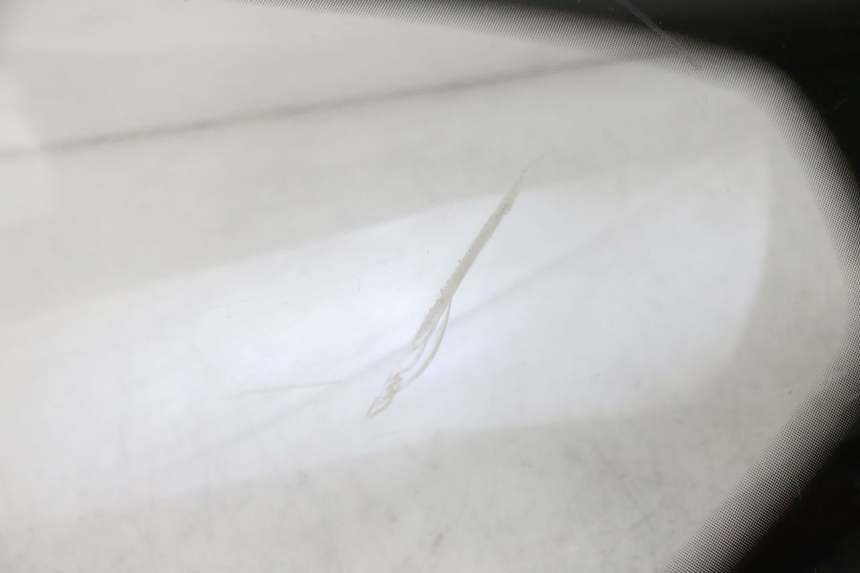 photo de PARABRISAS HONDA FES S-WING SWING ABS 125 (2007 - 2015)