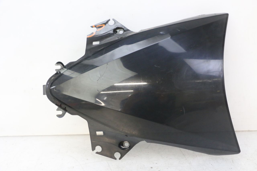 photo de PARABRISAS STAHO FH 50 (2018 - 2019)