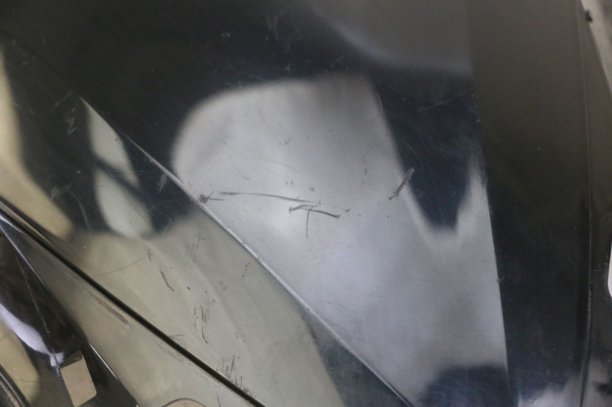 photo de PARABRISAS STAHO FH 50 (2018 - 2019)