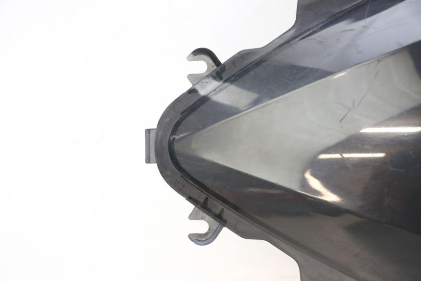 photo de PARABRISAS STAHO FH 50 (2018 - 2019)