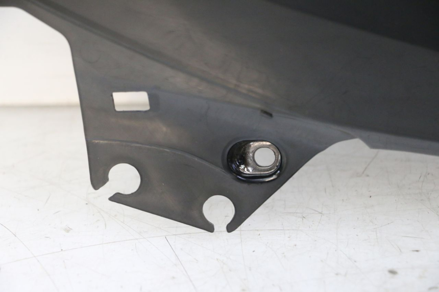 photo de PARABRISAS STAHO FH 50 (2018 - 2019)