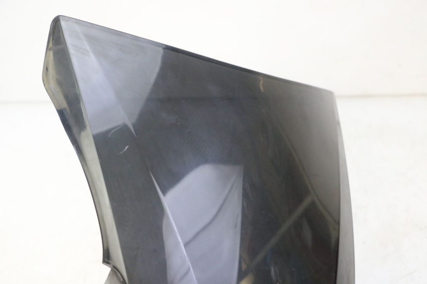 photo de PARABRISAS STAHO FH 50 (2018 - 2019)