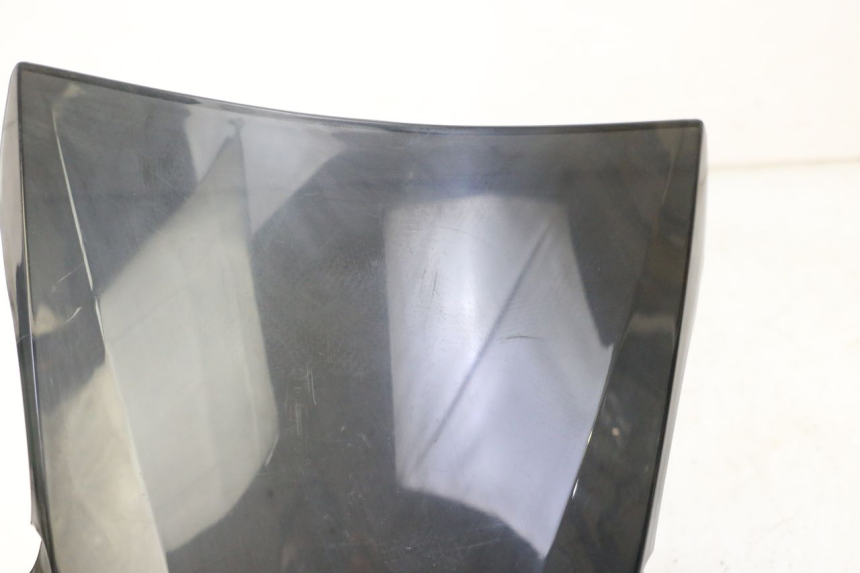 photo de PARABRISAS STAHO FH 50 (2018 - 2019)