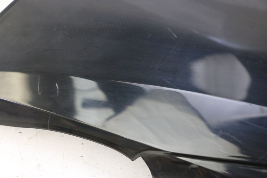 photo de PARABRISAS STAHO FH 50 (2018 - 2019)