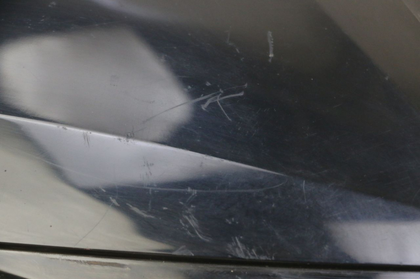 photo de PARABRISAS STAHO FH 50 (2018 - 2019)