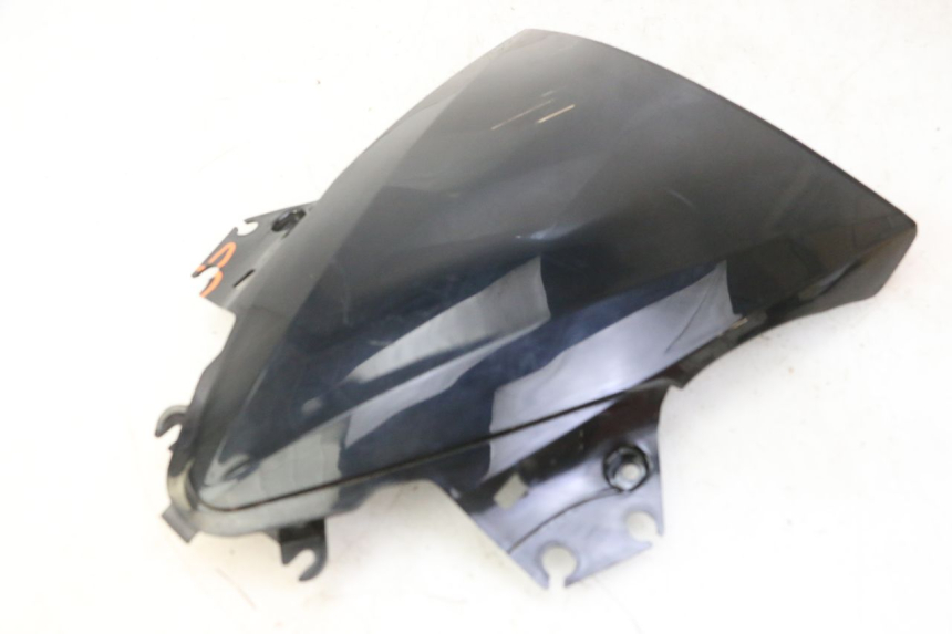 photo de PARABRISAS STAHO FH 50 (2018 - 2019)