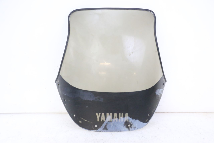 photo de PARABRISAS YAMAHA FJ 36Y 1100 (1984 - 1985)