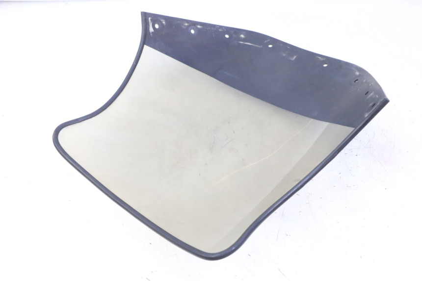 photo de PARABRISAS YAMAHA FJ 36Y 1100 (1984 - 1985)