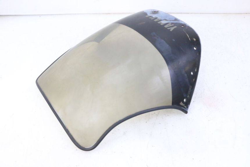 photo de PARABRISAS YAMAHA FJ 36Y 1100 (1984 - 1985)