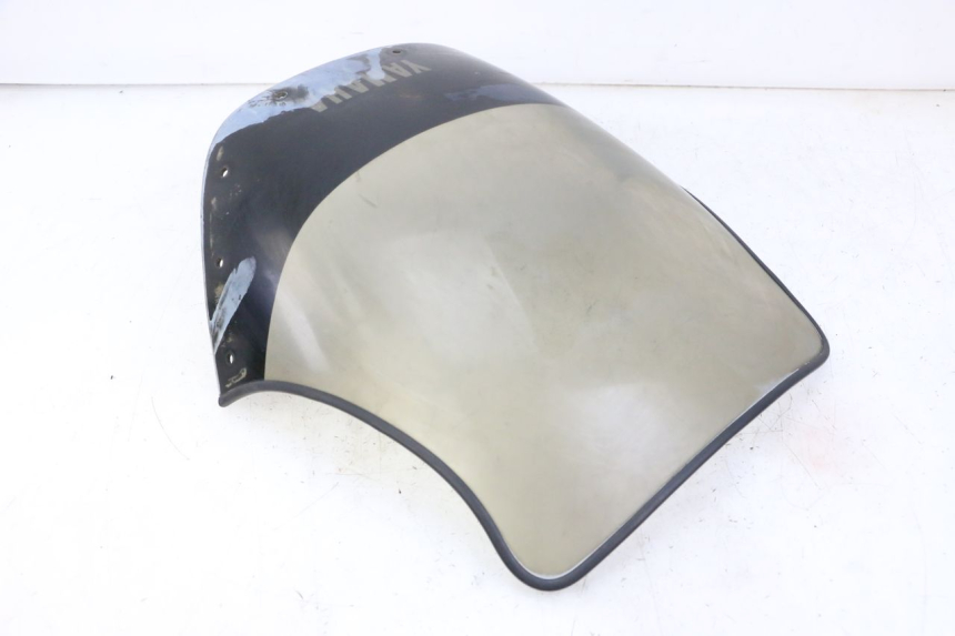 photo de PARABRISAS YAMAHA FJ 36Y 1100 (1984 - 1985)