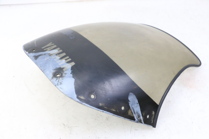photo de PARABRISAS YAMAHA FJ 36Y 1100 (1984 - 1985)
