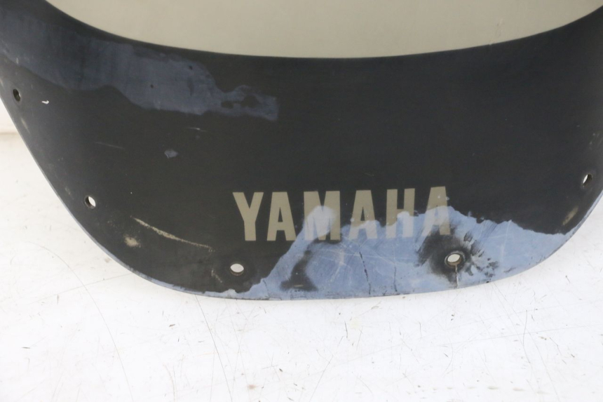 photo de PARABRISAS YAMAHA FJ 36Y 1100 (1984 - 1985)