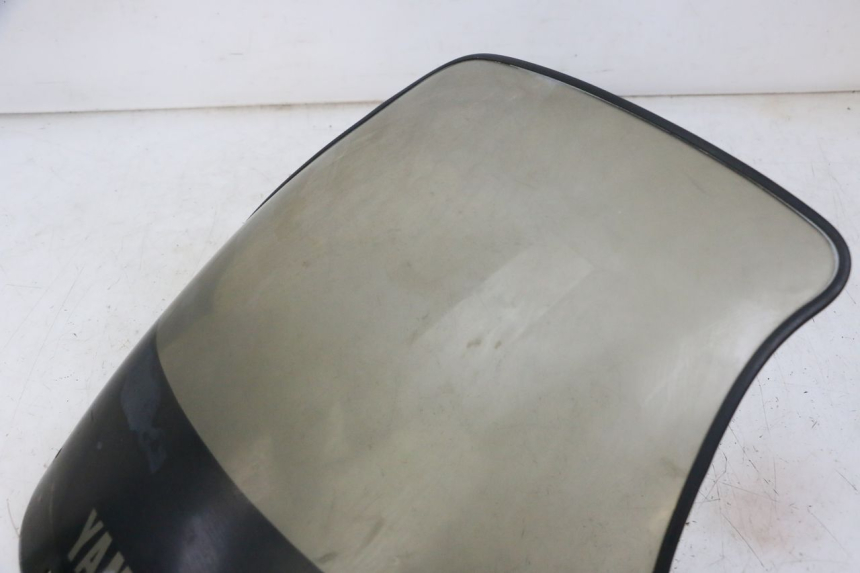 photo de PARABRISAS YAMAHA FJ 36Y 1100 (1984 - 1985)