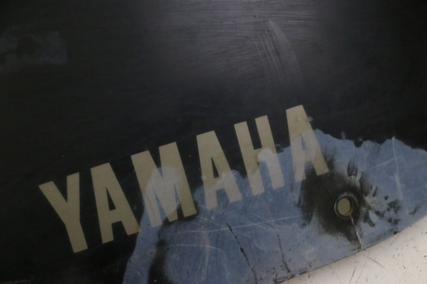 photo de PARABRISAS YAMAHA FJ 36Y 1100 (1984 - 1985)