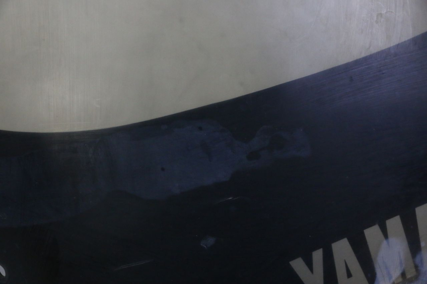 photo de PARABRISAS YAMAHA FJ 36Y 1100 (1984 - 1985)