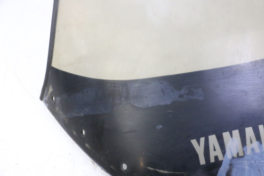 photo de PARABRISAS YAMAHA FJ 36Y 1100 (1984 - 1985)