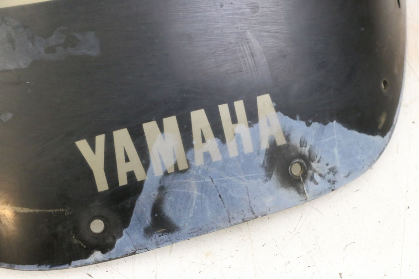 photo de PARABRISAS YAMAHA FJ 36Y 1100 (1984 - 1985)