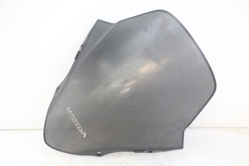 photo de PARABRISAS HONDA FORZA ABS 300 (2013 - 2019)