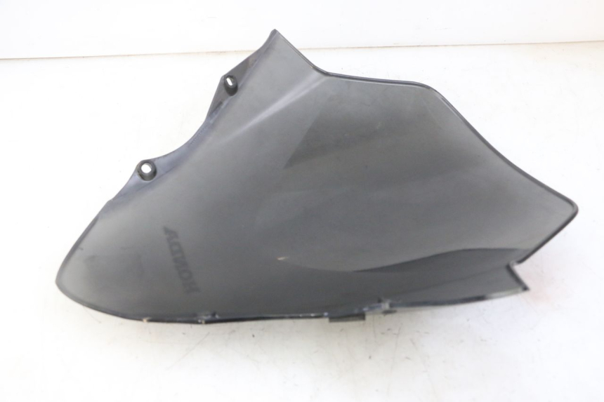 photo de PARABRISAS HONDA FORZA ABS 300 (2013 - 2019)