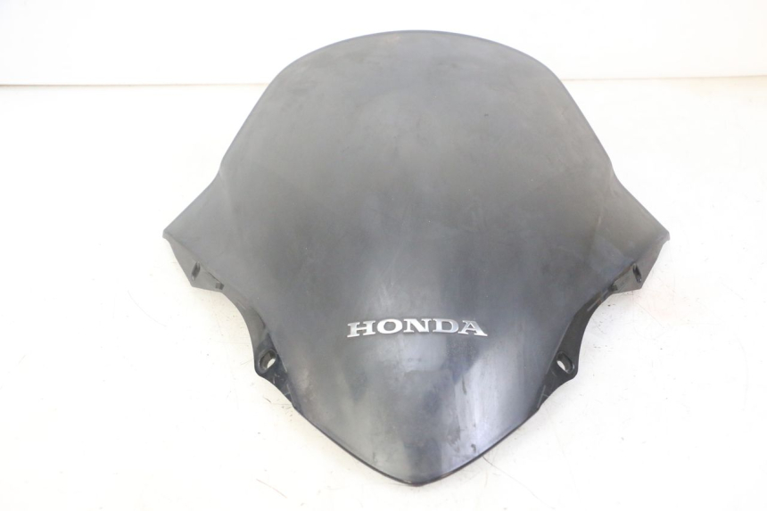 photo de PARABRISAS HONDA FORZA ABS 300 (2013 - 2019)