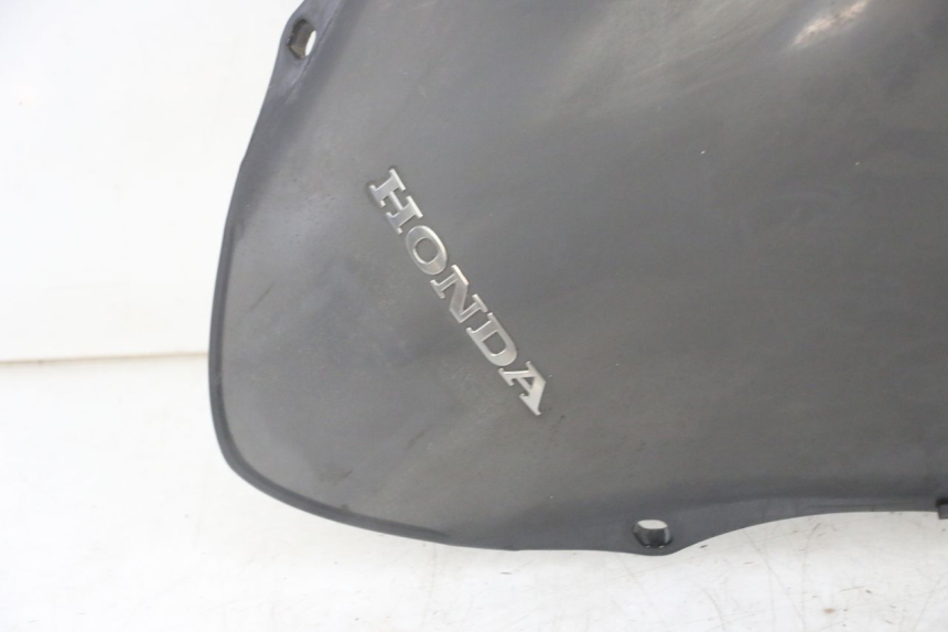 photo de PARABRISAS HONDA FORZA ABS 300 (2013 - 2019)
