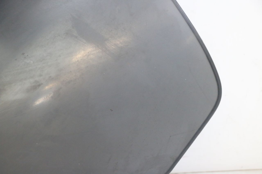 photo de PARABRISAS HONDA FORZA ABS 300 (2013 - 2019)