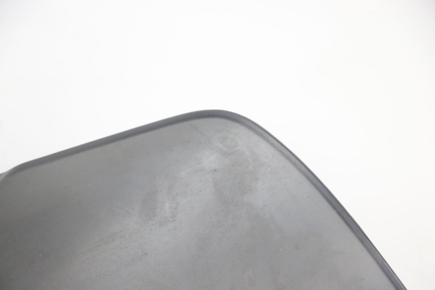 photo de PARABRISAS HONDA FORZA ABS 300 (2013 - 2019)