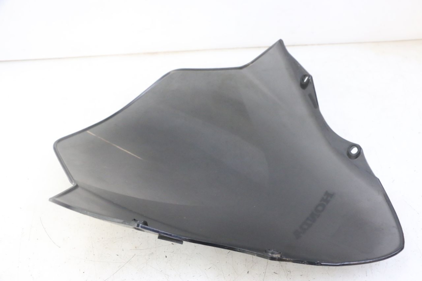photo de PARABRISAS HONDA FORZA ABS 300 (2013 - 2019)