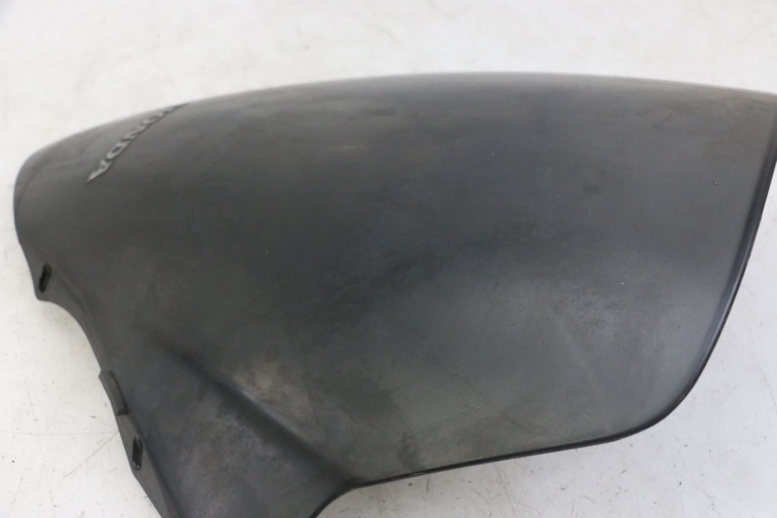 photo de PARABRISAS HONDA FORZA ABS 300 (2013 - 2019)
