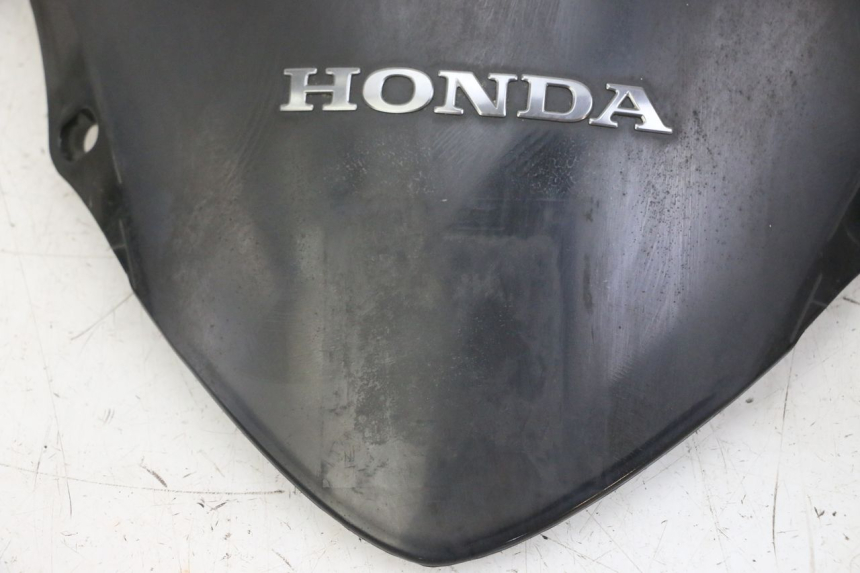 photo de PARABRISAS HONDA FORZA ABS 300 (2013 - 2019)