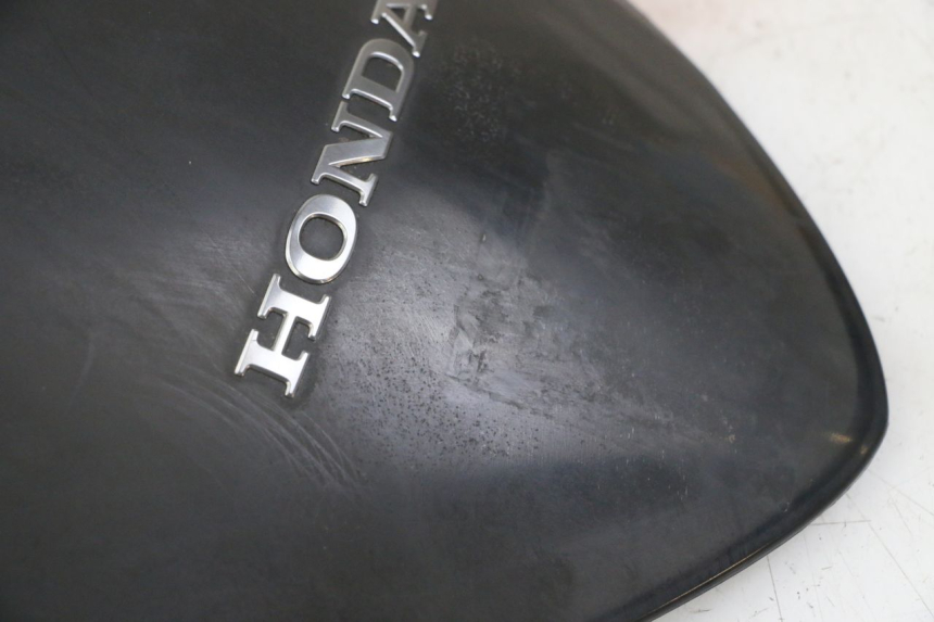photo de PARABRISAS HONDA FORZA ABS 300 (2013 - 2019)