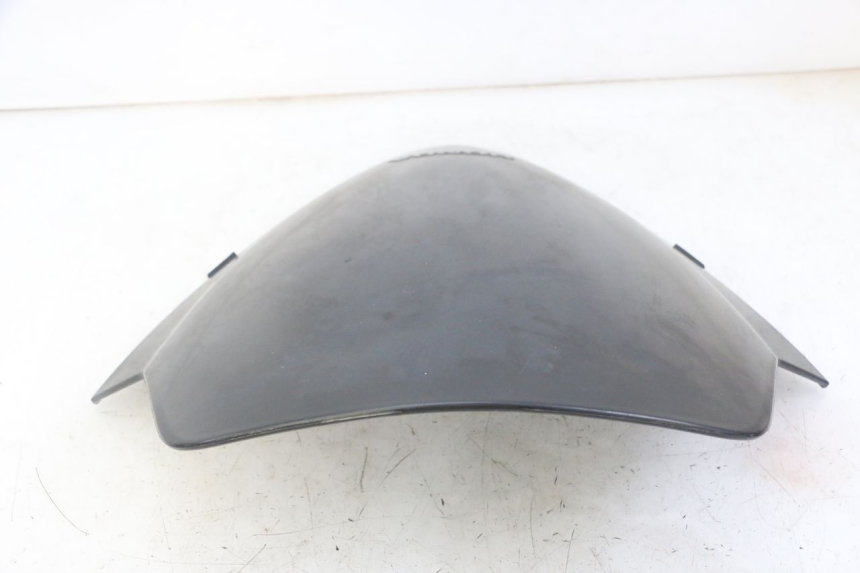 photo de PARABRISAS HONDA FORZA ABS 300 (2013 - 2019)