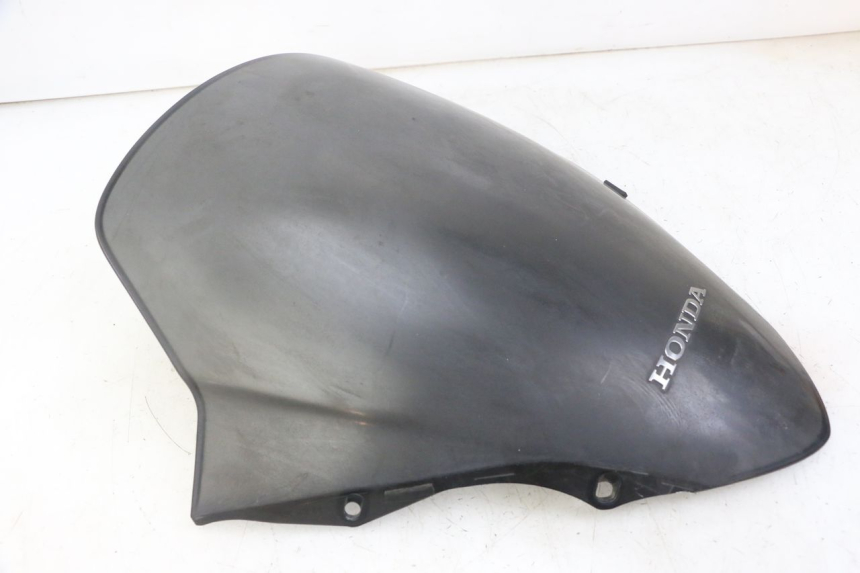 photo de PARABRISAS HONDA FORZA ABS 300 (2013 - 2019)
