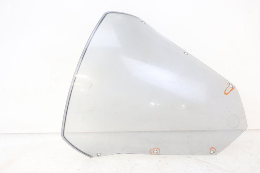photo de PARABRISAS YAMAHA FZ6 FAZER S2 600 (2007 - 2011)