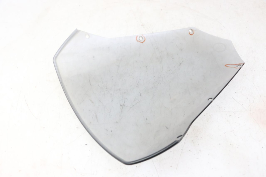 photo de PARABRISAS YAMAHA FZ6 FAZER S2 600 (2007 - 2011)