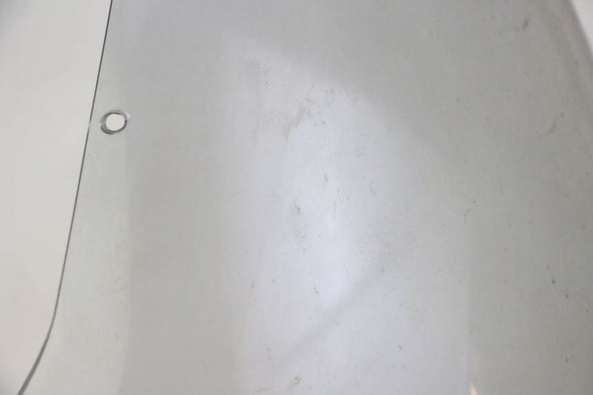 photo de PARABRISAS YAMAHA FZ6 FAZER S2 600 (2007 - 2011)