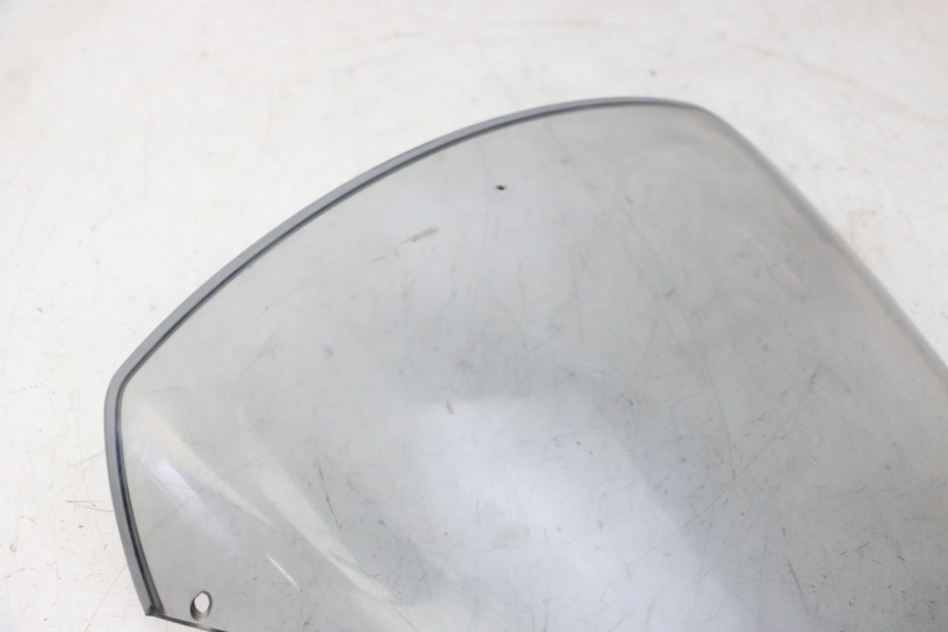 photo de PARABRISAS YAMAHA FZ6 FAZER S2 600 (2007 - 2011)