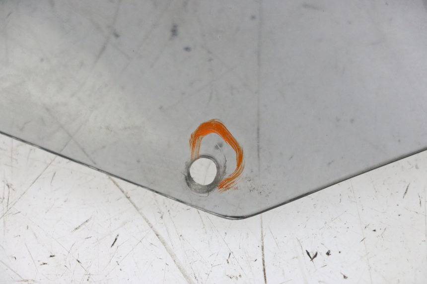 photo de PARABRISAS YAMAHA FZ6 FAZER S2 600 (2007 - 2011)
