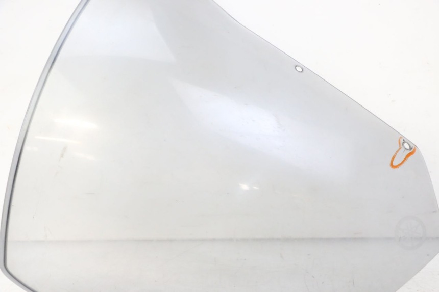 photo de PARABRISAS YAMAHA FZ6 FAZER S2 600 (2007 - 2011)