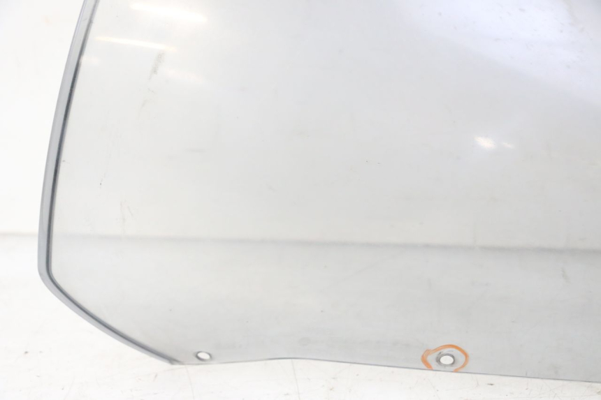 photo de PARABRISAS YAMAHA FZ6 FAZER S2 600 (2007 - 2011)