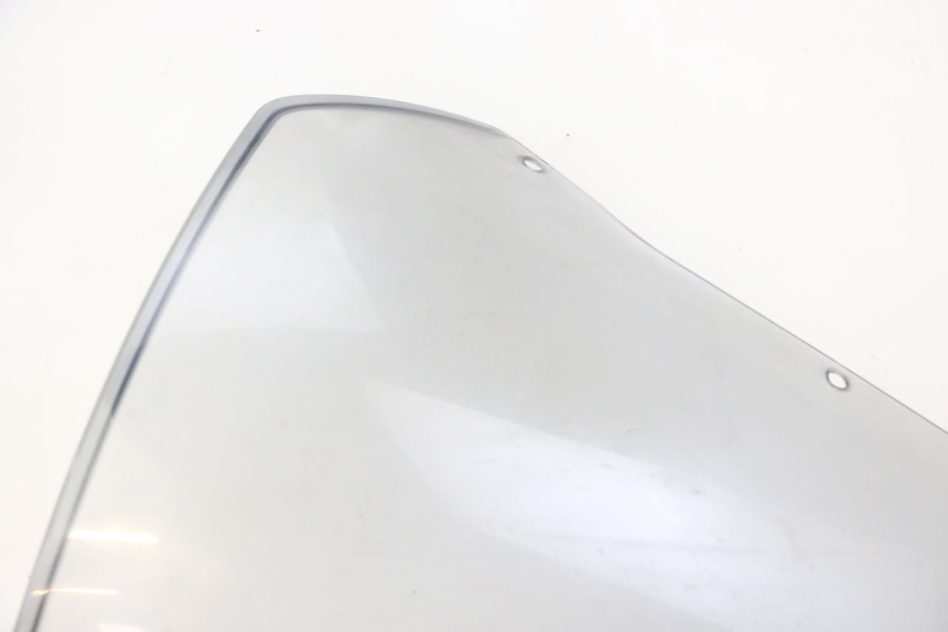 photo de PARABRISAS YAMAHA FZ6 FAZER S2 600 (2007 - 2011)