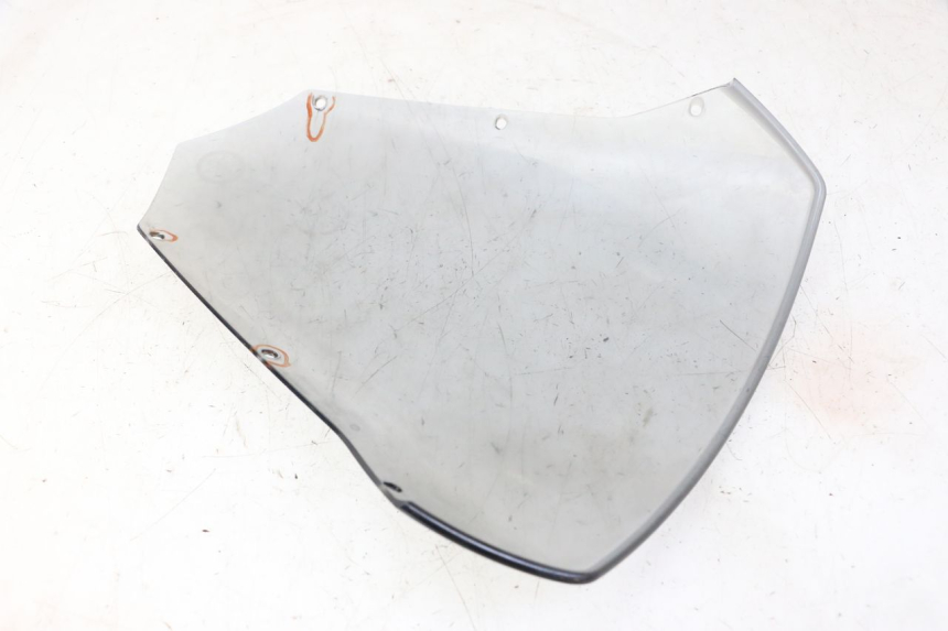 photo de PARABRISAS YAMAHA FZ6 FAZER S2 600 (2007 - 2011)