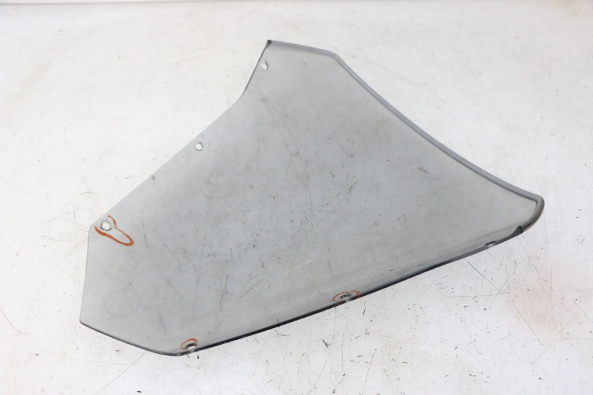photo de PARABRISAS YAMAHA FZ6 FAZER S2 600 (2007 - 2011)