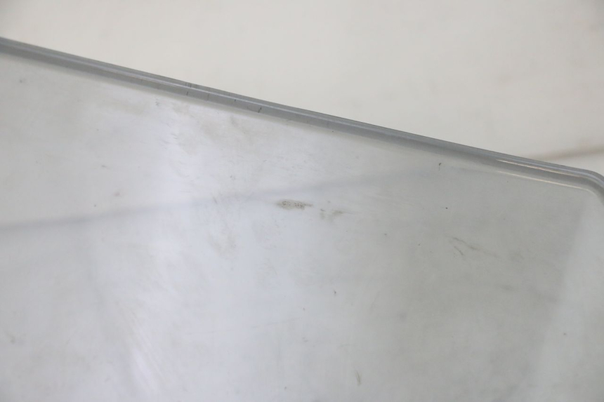 photo de PARABRISAS YAMAHA FZ6 FAZER S2 600 (2007 - 2011)