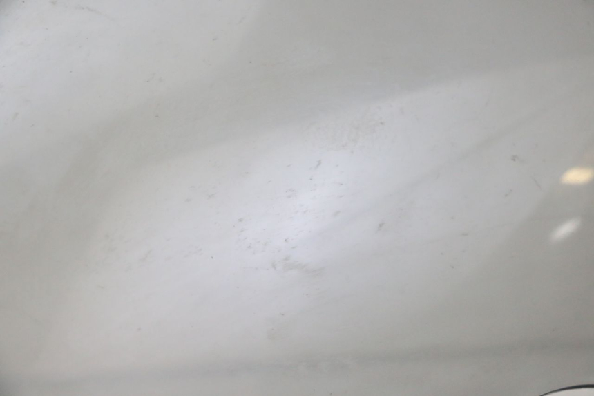 photo de PARABRISAS YAMAHA FZ6 FAZER S2 600 (2007 - 2011)