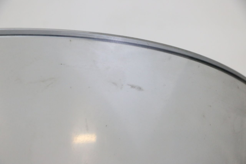 photo de PARABRISAS YAMAHA FZ6 FAZER S2 600 (2007 - 2011)