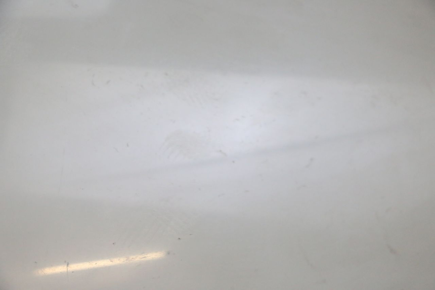 photo de PARABRISAS YAMAHA FZ6 FAZER S2 600 (2007 - 2011)