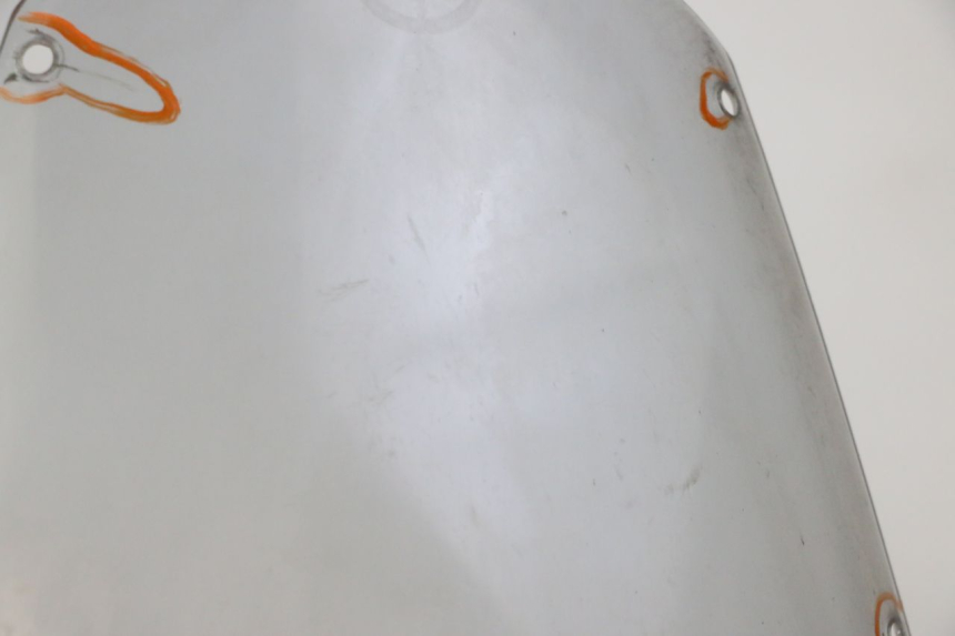 photo de PARABRISAS YAMAHA FZ6 FAZER S2 600 (2007 - 2011)